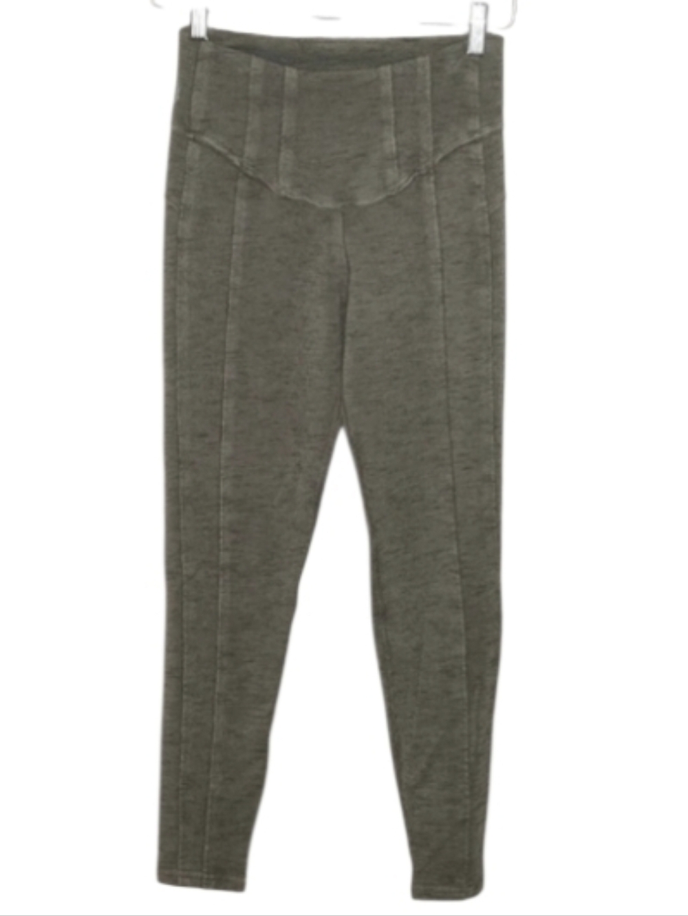 FP Movement By Free People Catch Me If You Can Ankle Leggings